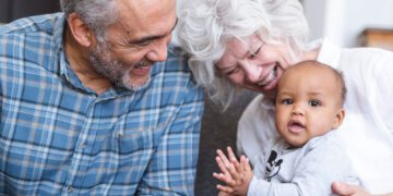 What’s a Beneficiary? Learn the Process and How it Works