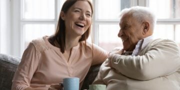 Navigating Life Insurance for Parents over 60