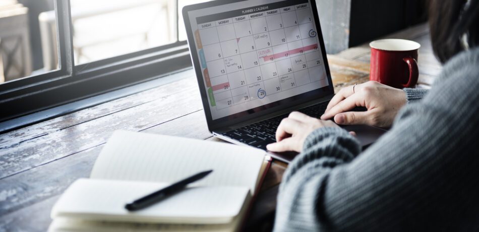 How Long Does Life Insurance Take To Pay Out 