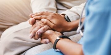 What Insurance Covers In-Home Care?