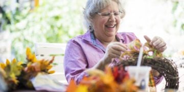 Fall Checklist for Retirees: From AEP Prep to Seasonal Tasks