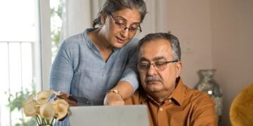 Medicare Advantage: What It Is, Who It’s For, and Why It Matters