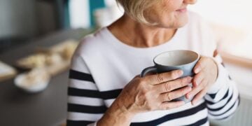 Medicare and Incarceration: What You Need to Know