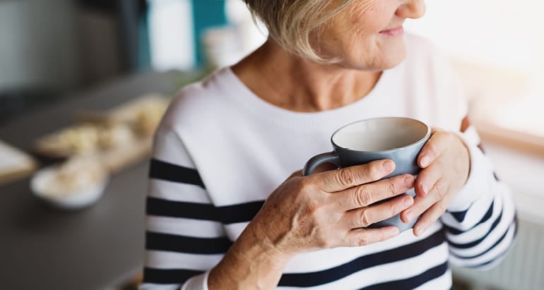 Medicare and Incarceration: What You Need to Know