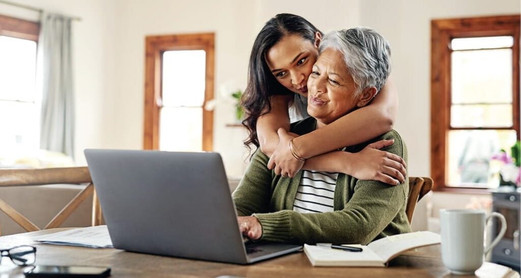 Medicare Enrollment Made Simple: What You Need To Know