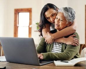 Medicare Enrollment Made Simple: What You Need To Know