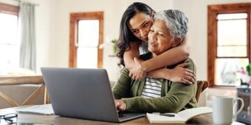 Medicare Enrollment Made Simple: What You Need To Know