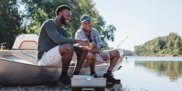 Maximize Your Medicare: Coverage Options and Smart Savings Tips