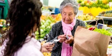 8 Ways You’re Overspending at the Grocery Store