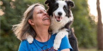 Adopting Pets Later in Life: 7 Steps to Take