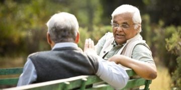 Social Security’s Full Retirement Age (FRA) is Changing in 2025: Here’s What You Need to Know