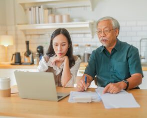 Can You Inherit Debt? What Happens to Debt After Death