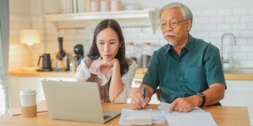 Can You Inherit Debt? What Happens to Debt After Death