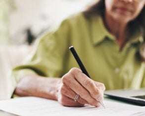 7 Medicare Changes Coming in 2026