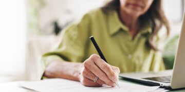 7 Medicare Changes Coming in 2026