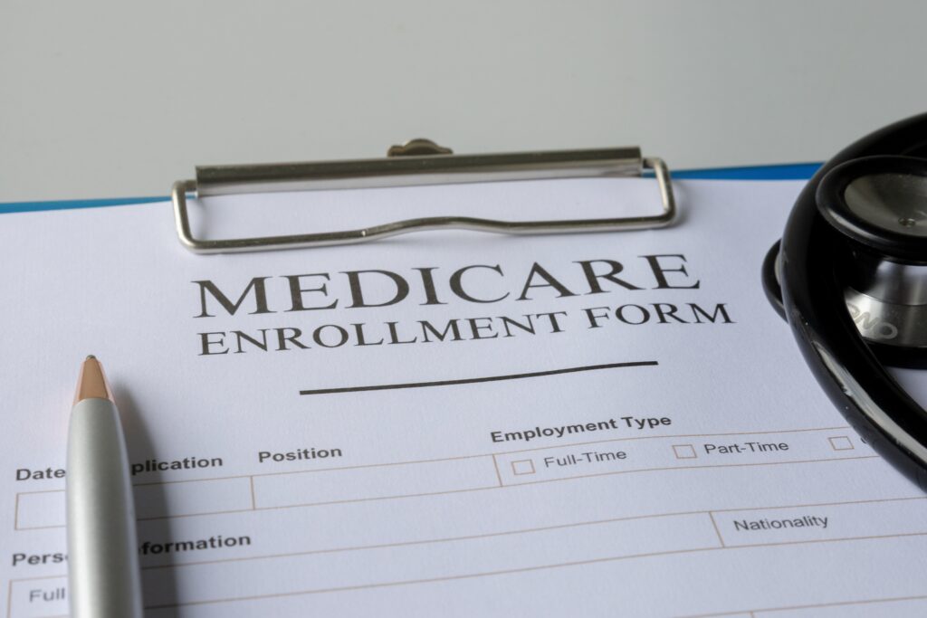Changes to Consider for Medicare Open Enrollment 2026