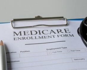 Changes to Consider for Medicare Open Enrollment 2026
