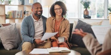 What Is Life Insurance? Answers to Common Questions