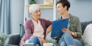 Term vs. Whole Life Insurance: What’s the Difference?