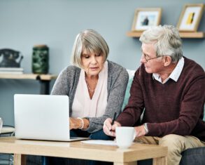 Social Security Uncertainty: What Retirees Need to Know in 2026 and Beyond