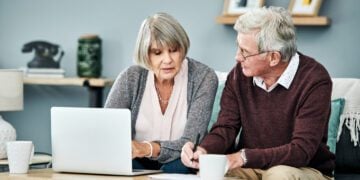 Social Security Uncertainty: What Retirees Need to Know in 2026 and Beyond