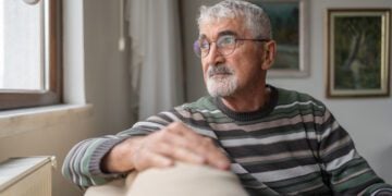 Medicare and Incarceration: What You Need to Know